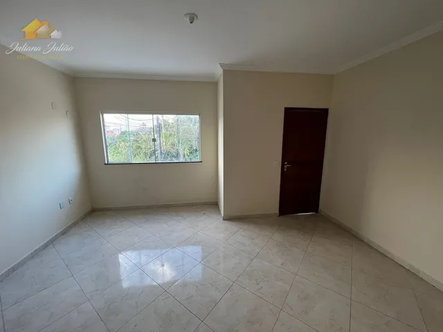 Imagem 9: Casa Duplex com 3 Quartos e Amplo Quintal, para Venda, na Enseada das Gaivotas, Rio das Os