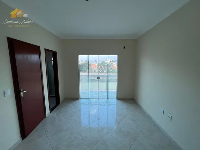 Imagem 13: Casa Duplex com 3 Quartos e Amplo Quintal, para Venda, na Enseada das Gaivotas, Rio das Os