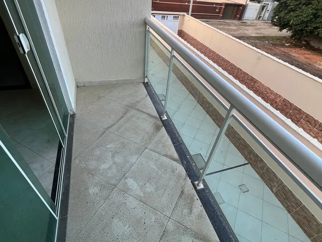 Imagem 14: Casa Duplex com 3 Quartos e Amplo Quintal, para Venda, na Enseada das Gaivotas, Rio das Os