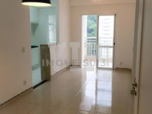 Imagem: Apartamento para Venda Ou Locação com