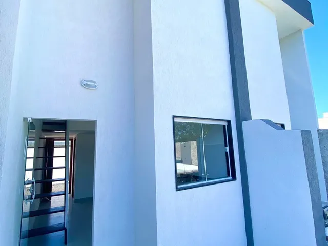 Imagem: Oportunidade Flat - Guriri - Cabo Frio