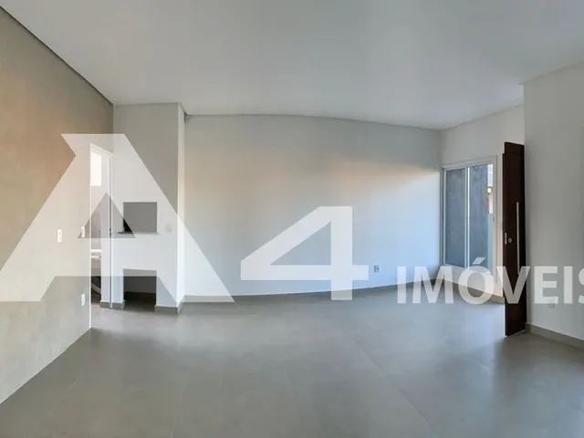 Imagem 1: Oportunidade Perfeita para Adquirir Sua Casa Nova em Capão da Canoa