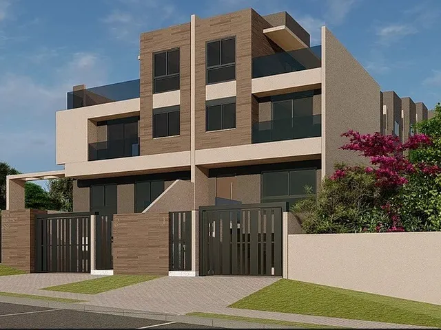 Imagem: Apartamento 2 Quartos e 1 Vaga de Garagem