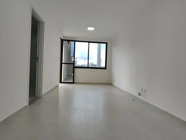 Imagem: Casa Duplex Residencial para Locação no
