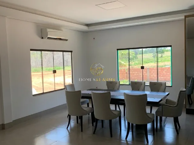 Imagem 13: Fazenda Dupla Aptidão