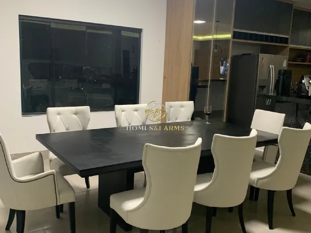 Imagem 2: Fazenda Dupla Aptidão