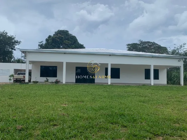 Imagem 14: Fazenda Dupla Aptidão