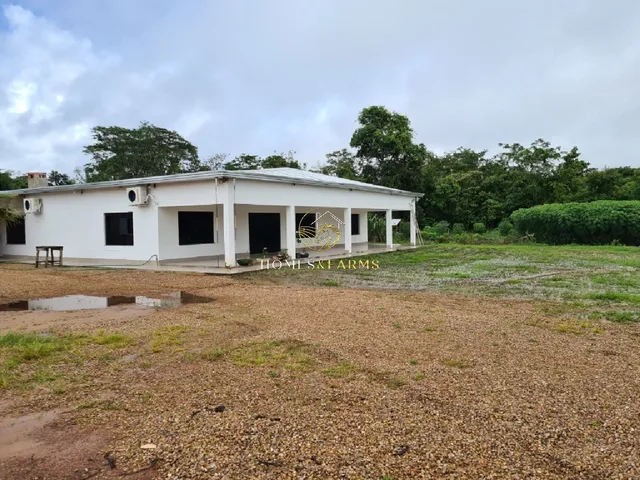 Imagem 6: Fazenda Dupla Aptidão