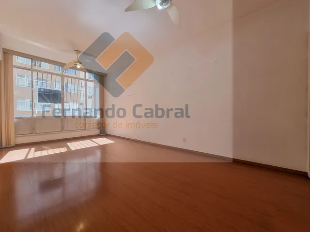 Imagem: Apartamento À Venda em Icaraí, Sol da