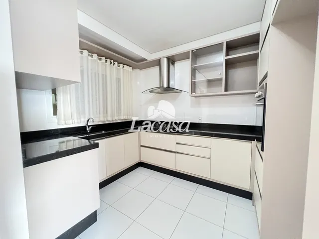 Imagem 9: Apartamento no Edifício Golden Garden!