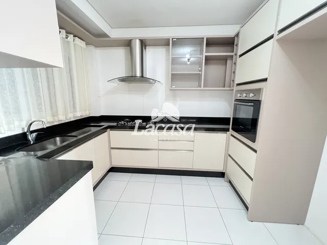 Imagem 13: Apartamento no Edifício Golden Garden!