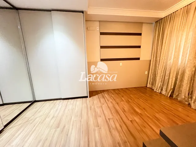 Imagem 8: Apartamento no Edifício Golden Garden!