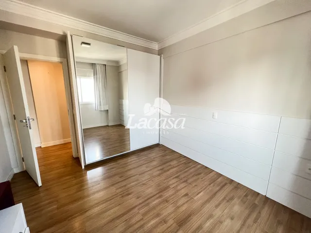 Imagem 15: Apartamento no Edifício Golden Garden!