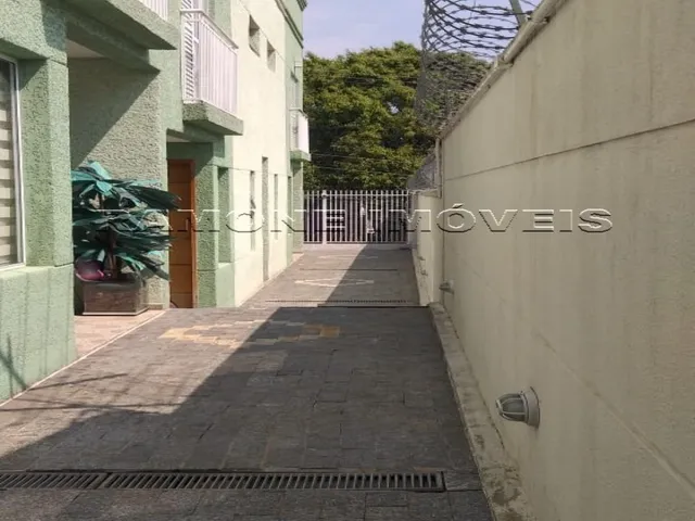 Imagem: Casa Sobrado em Osasco Perto da Igreja Matriz