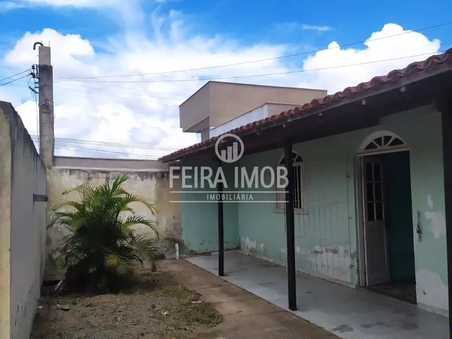 Imagem: 