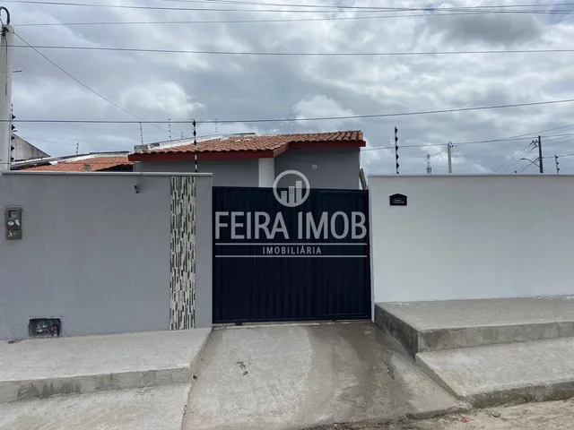 Imagem: