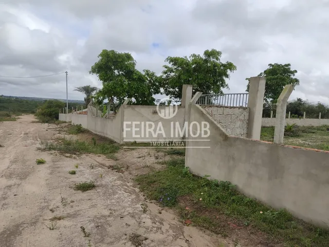 Imagem 4: Terreno / lote com venda por R$33.000