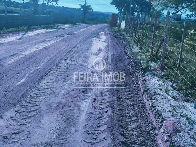 Imagem 8: Terreno / lote com venda por R$33.000