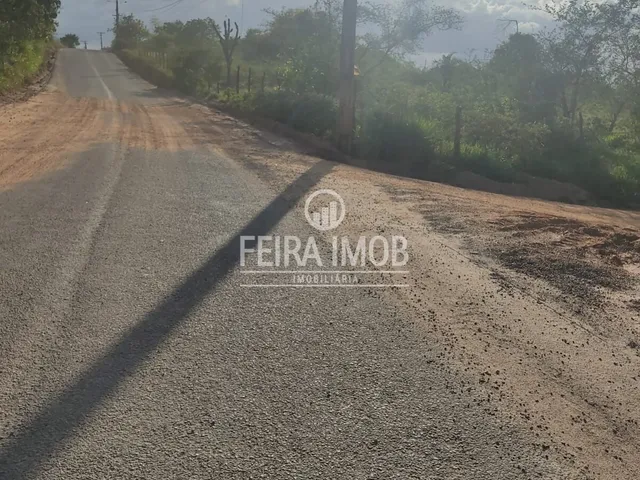 Imagem 9: Terreno / lote com venda por R$33.000