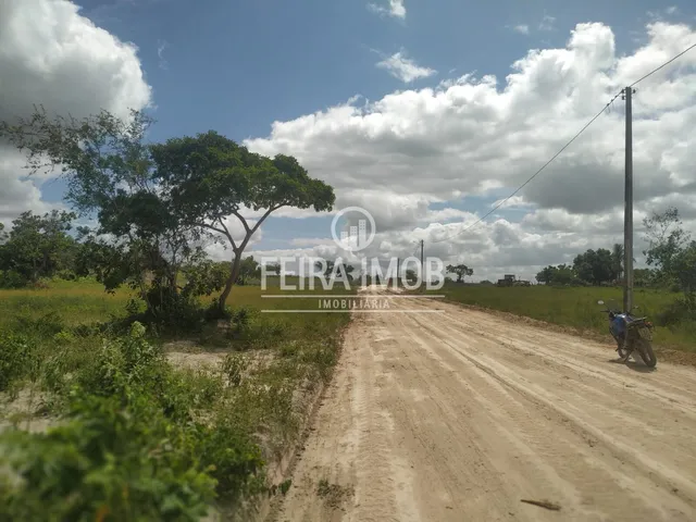 Imagem 11: Terreno / lote com venda por R$33.000