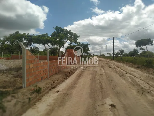 Imagem 2: Terreno / lote com venda por R$33.000