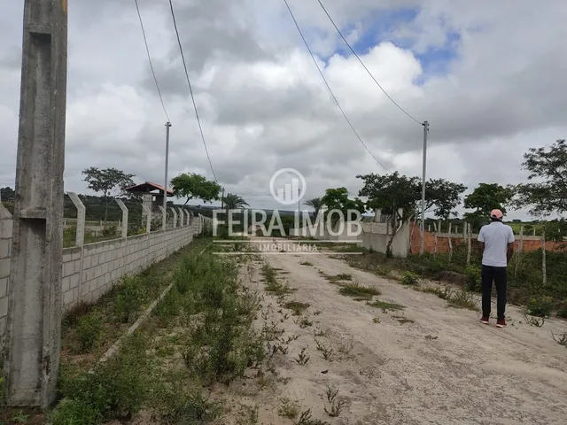 Imagem 6: Terreno / lote com venda por R$33.000