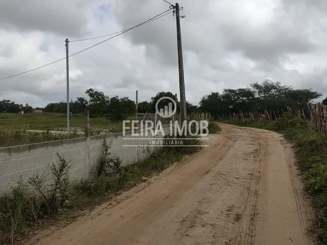 Imagem 3: Terreno / lote com venda por R$33.000