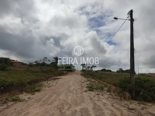 Imagem 10: Terreno / lote com venda por R$33.000