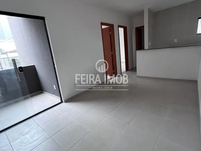 Imagem 10: Casa com 3 dormitórios
