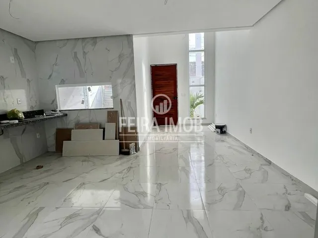 Imagem 9: Casa com 3 dormitórios