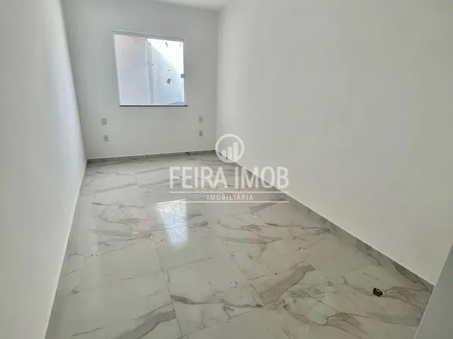 Imagem 5: Casa com 3 dormitórios
