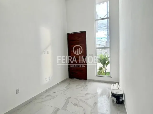 Imagem 3: Casa com 3 dormitórios