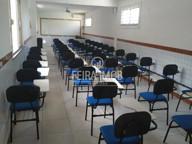 Imagem 6: Apartamento com 6 banheiros