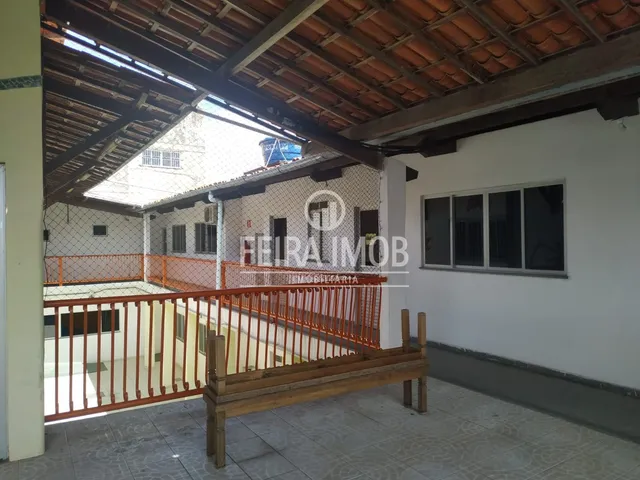 Imagem 14: Apartamento com 6 banheiros