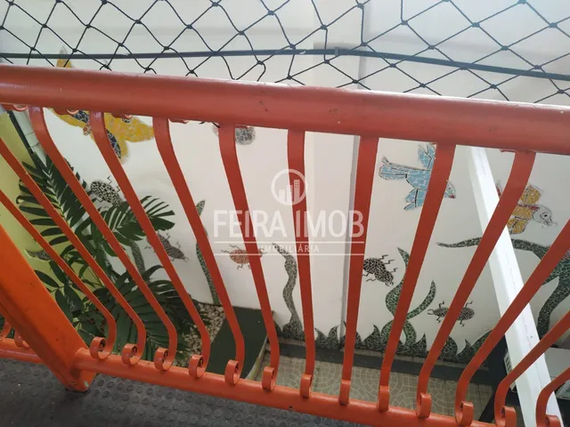 Imagem 13: Apartamento com 6 banheiros