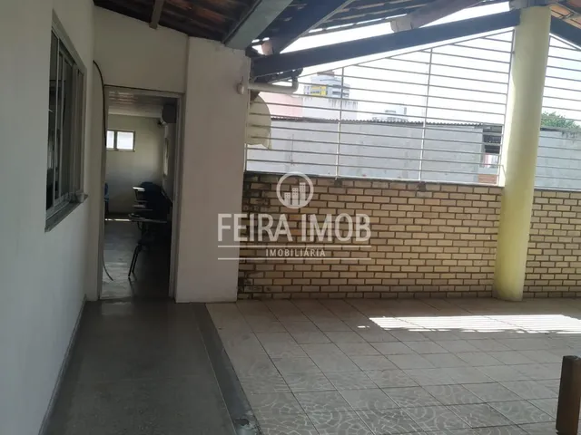 Imagem 10: Apartamento com 6 banheiros