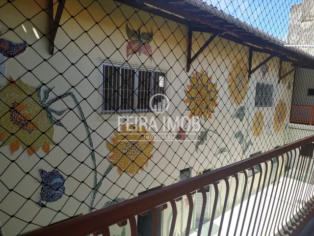 Imagem 5: Apartamento com 6 banheiros