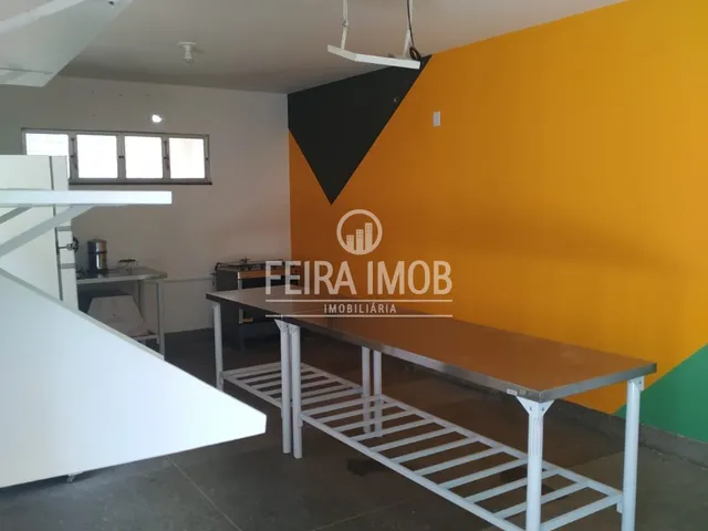 Imagem 16: Apartamento com 6 banheiros