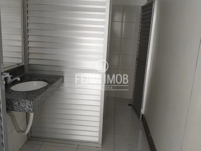 Imagem 15: Apartamento com 6 banheiros