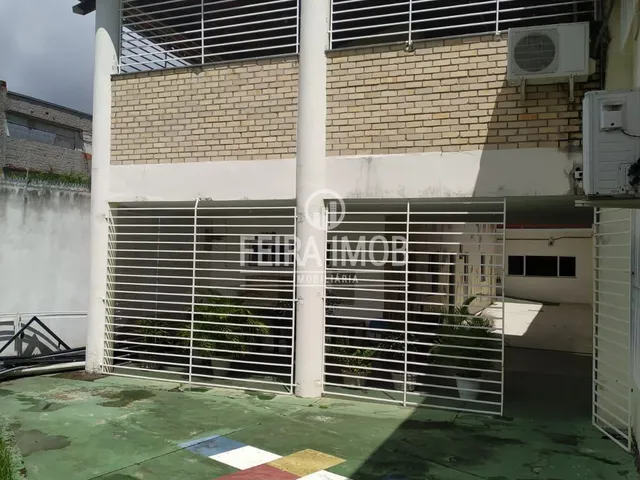 Imagem 4: Apartamento com 6 banheiros