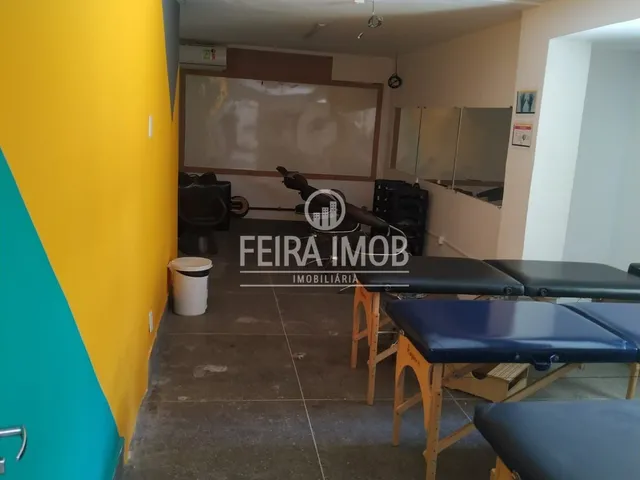 Imagem 12: Apartamento com 6 banheiros