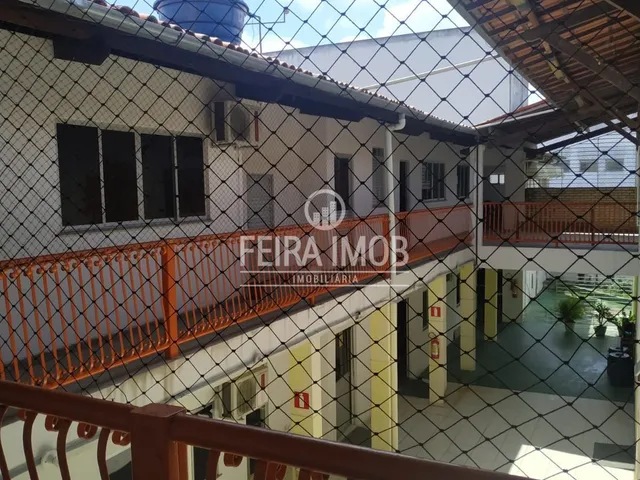 Imagem 7: Apartamento com 6 banheiros
