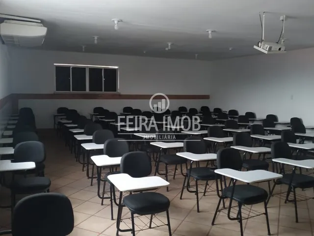 Imagem 11: Apartamento com 6 banheiros