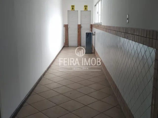 Imagem 8: Apartamento com 6 banheiros