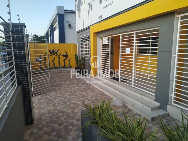 Imagem 2: Apartamento com 6 banheiros