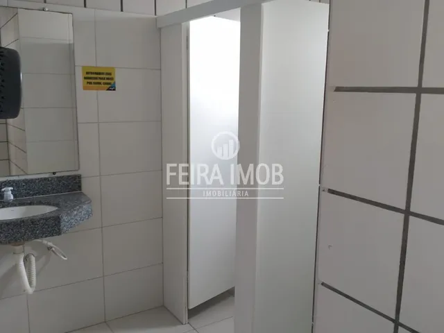 Imagem 9: Apartamento com 6 banheiros