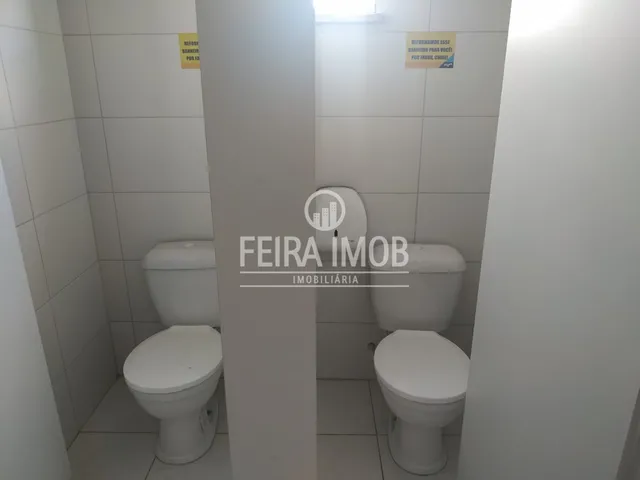 Imagem 3: Apartamento com 6 banheiros