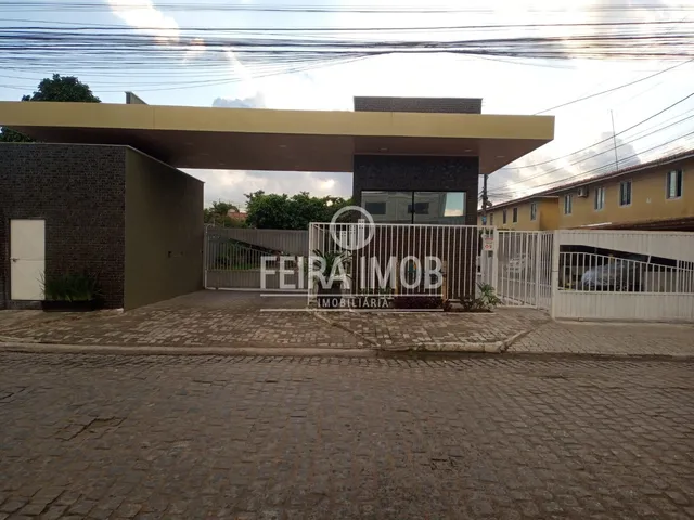 Imagem: 