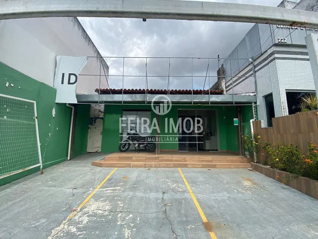 Imagem 3: Sala comercial com 2 dormitórios