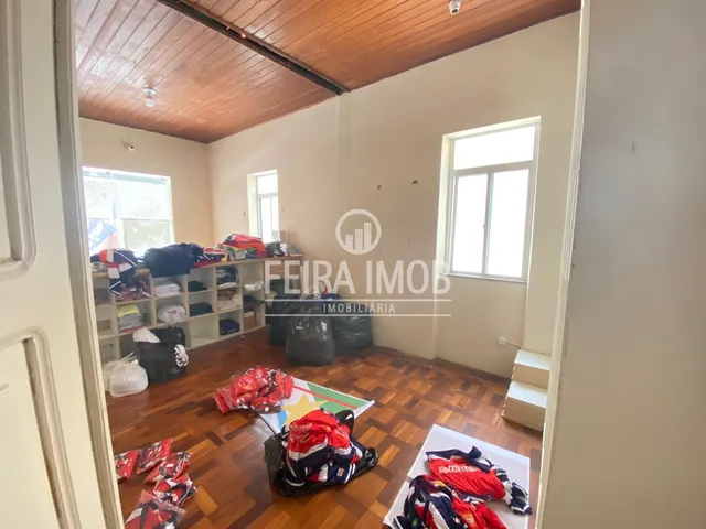 Imagem 11: Sala comercial com 2 dormitórios